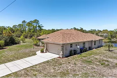 2160 W Hillsborough Boulevard, North Port, FL 34286 - Photo 63