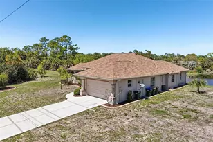 2160 W Hillsborough Blvd, North Port, FL 34286 - Photo 63