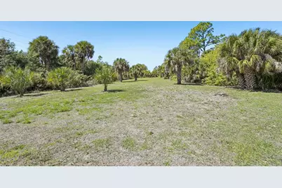 2160 W Hillsborough Boulevard, North Port, FL 34286 - Photo 63