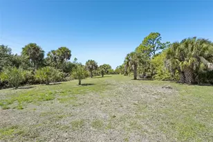 2160 W Hillsborough Blvd, North Port, FL 34286 - Photo 63