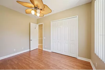 2160 W Hillsborough Boulevard, North Port, FL 34286 - Photo 41