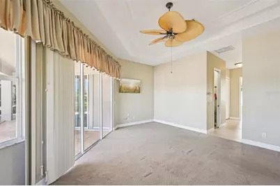 2160 W Hillsborough Boulevard, North Port, FL 34286 - Photo 33