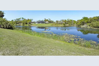 2160 W Hillsborough Boulevard, North Port, FL 34286 - Photo 61