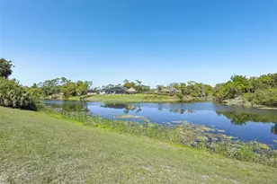 2160 W Hillsborough Blvd, North Port, FL 34286 - Photo 61