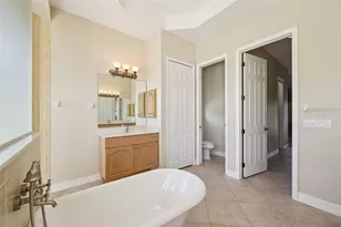 2160 W Hillsborough Blvd, North Port, FL 34286 - Photo 37