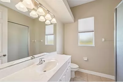 2160 W Hillsborough Boulevard, North Port, FL 34286 - Photo 39