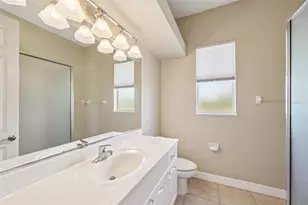 2160 W Hillsborough Blvd, North Port, FL 34286 - Photo 39