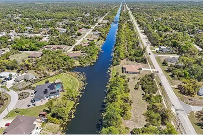 2160 W Hillsborough Boulevard, North Port, FL 34286 - Photo 65