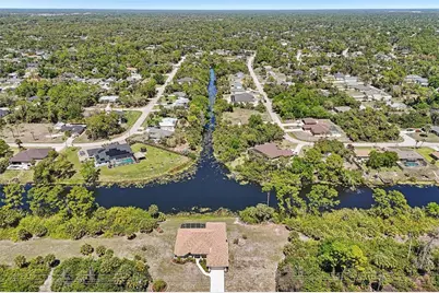 2160 W Hillsborough Boulevard, North Port, FL 34286 - Photo 67