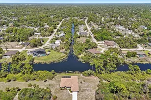 2160 W Hillsborough Blvd, North Port, FL 34286 - Photo 67