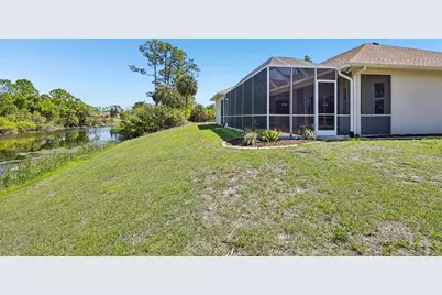 2160 W Hillsborough Boulevard, North Port, FL 34286 - Photo 55
