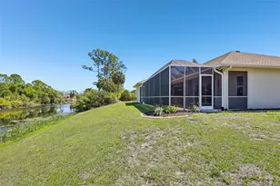 2160 W Hillsborough Blvd, North Port, FL 34286 - Photo 55