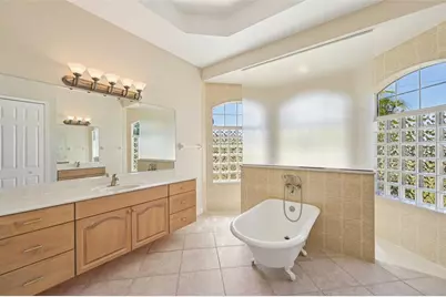 2160 W Hillsborough Boulevard, North Port, FL 34286 - Photo 45