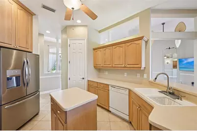 2160 W Hillsborough Boulevard, North Port, FL 34286 - Photo 21