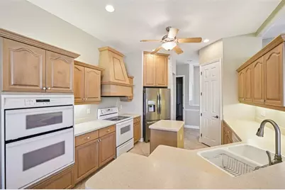 2160 W Hillsborough Boulevard, North Port, FL 34286 - Photo 17