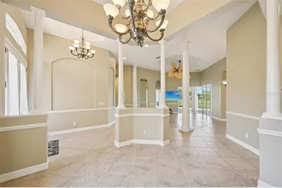 2160 W Hillsborough Boulevard, North Port, FL 34286 - Photo 11