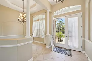 2160 W Hillsborough Blvd, North Port, FL 34286 - Photo 35