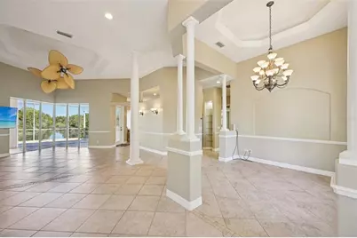 2160 W Hillsborough Boulevard, North Port, FL 34286 - Photo 9