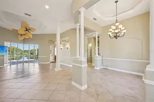 2160 W Hillsborough Blvd, North Port, FL 34286 - Photo 9