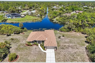 2160 W Hillsborough Boulevard, North Port, FL 34286 - Photo 65