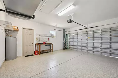 2160 W Hillsborough Boulevard, North Port, FL 34286 - Photo 47