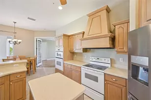 2160 W Hillsborough Blvd, North Port, FL 34286 - Photo 19