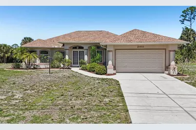 2160 W Hillsborough Boulevard, North Port, FL 34286 - Photo 67