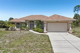 2160 W Hillsborough Blvd, North Port, FL 34286 - Photo 67