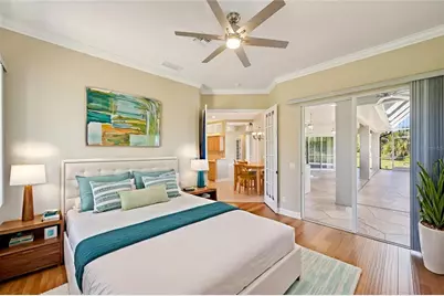 2160 W Hillsborough Boulevard, North Port, FL 34286 - Photo 15