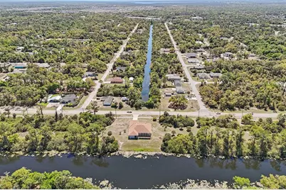 2160 W Hillsborough Boulevard, North Port, FL 34286 - Photo 57