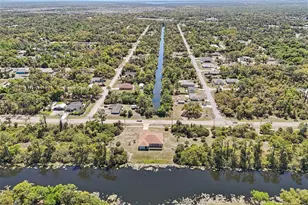 2160 W Hillsborough Blvd, North Port, FL 34286 - Photo 57