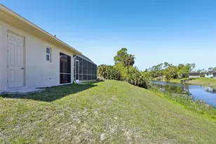 2160 W Hillsborough Blvd, North Port, FL 34286 - Photo 53