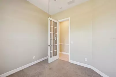 2160 W Hillsborough Boulevard, North Port, FL 34286 - Photo 43