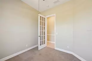 2160 W Hillsborough Blvd, North Port, FL 34286 - Photo 43