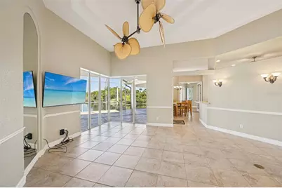 2160 W Hillsborough Boulevard, North Port, FL 34286 - Photo 13