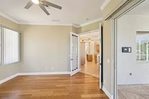 2160 W Hillsborough Blvd, North Port, FL 34286 - Photo 13