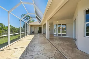 2160 W Hillsborough Blvd, North Port, FL 34286 - Photo 49