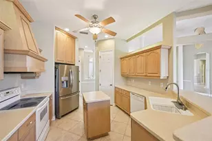 2160 W Hillsborough Blvd, North Port, FL 34286 - Photo 21