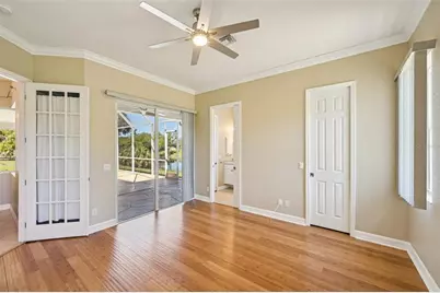 2160 W Hillsborough Boulevard, North Port, FL 34286 - Photo 15