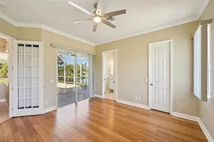 2160 W Hillsborough Blvd, North Port, FL 34286 - Photo 15