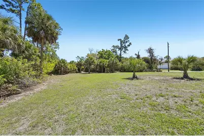 2160 W Hillsborough Boulevard, North Port, FL 34286 - Photo 59