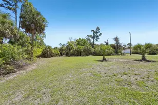 2160 W Hillsborough Blvd, North Port, FL 34286 - Photo 59