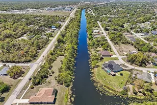 2160 W Hillsborough Blvd, North Port, FL 34286 - Photo 61