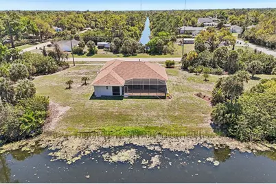 2160 W Hillsborough Boulevard, North Port, FL 34286 - Photo 75
