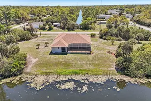 2160 W Hillsborough Blvd, North Port, FL 34286 - Photo 75