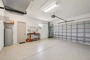 2160 W Hillsborough Blvd, North Port, FL 34286 - Photo 55