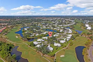 310 Wexford Terrace, Venice, FL 34293 - Photo 43