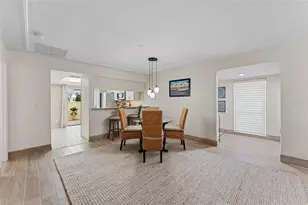 310 Wexford Terrace, Venice, FL 34293 - Photo 9