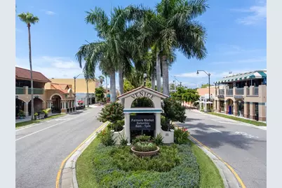 310 Wexford Terrace #164, Venice, FL 34293 - Photo 49