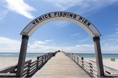 310 Wexford Terrace #164, Venice, FL 34293 - Photo 45